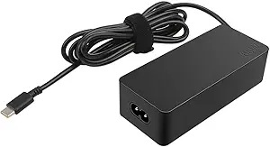 Lenovo 65w USB Type C Laptop Charger Review