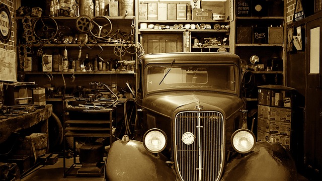 best auto refinance